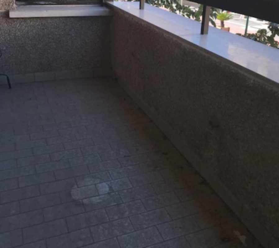 Piso de 120m en venta Gandia