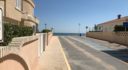 Apartamento en Guardamar Con Vistas al Mar